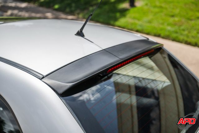 2000 BMW Z3 M 2000 BMW Z3 M