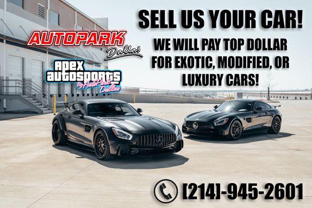 2000 BMW Z3 M 2000 BMW Z3 M