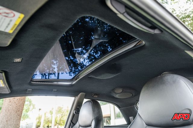 2000 BMW Z3 M 2000 BMW Z3 M