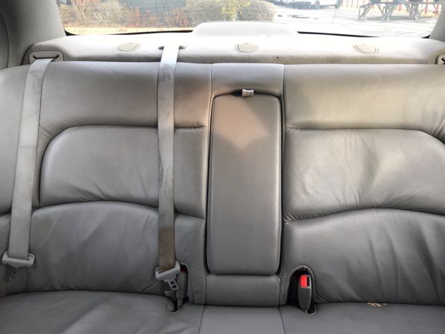 2000 Buick LeSabre Limited | Oklahoma City, OK | Norris Auto Sales 2000 Buick LeSabre Limited | Oklahoma City, OK | Norris Auto Sales