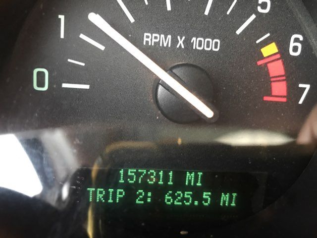 2000 Buick LeSabre Limited | Oklahoma City, OK | Norris Auto Sales 2000 Buick LeSabre Limited | Oklahoma City, OK | Norris Auto Sales