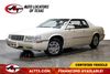 2000 Cadillac Eldorado ESC | Plano, TX | Auto Locators of Texas 2000 Cadillac Eldorado ESC | Plano, TX | Auto Locators of Texas