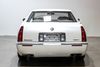 2000 Cadillac Eldorado ESC | Plano, TX | Auto Locators of Texas 2000 Cadillac Eldorado ESC | Plano, TX | Auto Locators of Texas