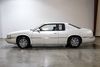 2000 Cadillac Eldorado ESC | Plano, TX | Auto Locators of Texas