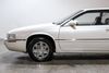 2000 Cadillac Eldorado ESC | Plano, TX | Auto Locators of Texas 2000 Cadillac Eldorado ESC | Plano, TX | Auto Locators of Texas