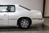 2000 Cadillac Eldorado ESC | Plano, TX | Auto Locators of Texas 2000 Cadillac Eldorado ESC | Plano, TX | Auto Locators of Texas