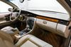 2000 Cadillac Eldorado ESC | Plano, TX | Auto Locators of Texas 2000 Cadillac Eldorado ESC | Plano, TX | Auto Locators of Texas