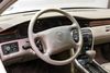 2000 Cadillac Eldorado ESC | Plano, TX | Auto Locators of Texas 2000 Cadillac Eldorado ESC | Plano, TX | Auto Locators of Texas