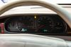 2000 Cadillac Eldorado ESC | Plano, TX | Auto Locators of Texas 2000 Cadillac Eldorado ESC | Plano, TX | Auto Locators of Texas