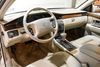 2000 Cadillac Eldorado ESC | Plano, TX | Auto Locators of Texas 2000 Cadillac Eldorado ESC | Plano, TX | Auto Locators of Texas