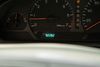 2000 Cadillac Eldorado ESC | Plano, TX | Auto Locators of Texas 2000 Cadillac Eldorado ESC | Plano, TX | Auto Locators of Texas