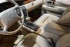 2000 Cadillac Eldorado ESC | Plano, TX | Auto Locators of Texas