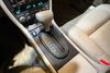 2000 Cadillac Eldorado ESC | Plano, TX | Auto Locators of Texas 2000 Cadillac Eldorado ESC | Plano, TX | Auto Locators of Texas