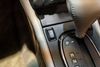 2000 Cadillac Eldorado ESC | Plano, TX | Auto Locators of Texas 2000 Cadillac Eldorado ESC | Plano, TX | Auto Locators of Texas