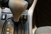 2000 Cadillac Eldorado ESC | Plano, TX | Auto Locators of Texas 2000 Cadillac Eldorado ESC | Plano, TX | Auto Locators of Texas