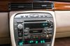 2000 Cadillac Eldorado ESC | Plano, TX | Auto Locators of Texas 2000 Cadillac Eldorado ESC | Plano, TX | Auto Locators of Texas