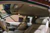 2000 Cadillac Eldorado ESC | Plano, TX | Auto Locators of Texas 2000 Cadillac Eldorado ESC | Plano, TX | Auto Locators of Texas