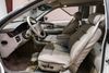 2000 Cadillac Eldorado ESC | Plano, TX | Auto Locators of Texas 2000 Cadillac Eldorado ESC | Plano, TX | Auto Locators of Texas