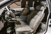 2000 Cadillac Eldorado ESC | Plano, TX | Auto Locators of Texas 2000 Cadillac Eldorado ESC | Plano, TX | Auto Locators of Texas