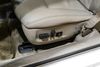 2000 Cadillac Eldorado ESC | Plano, TX | Auto Locators of Texas 2000 Cadillac Eldorado ESC | Plano, TX | Auto Locators of Texas