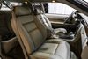 2000 Cadillac Eldorado ESC | Plano, TX | Auto Locators of Texas 2000 Cadillac Eldorado ESC | Plano, TX | Auto Locators of Texas