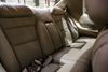 2000 Cadillac Eldorado ESC | Plano, TX | Auto Locators of Texas 2000 Cadillac Eldorado ESC | Plano, TX | Auto Locators of Texas