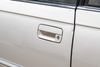 2000 Cadillac Eldorado ESC | Plano, TX | Auto Locators of Texas 2000 Cadillac Eldorado ESC | Plano, TX | Auto Locators of Texas