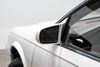 2000 Cadillac Eldorado ESC | Plano, TX | Auto Locators of Texas 2000 Cadillac Eldorado ESC | Plano, TX | Auto Locators of Texas