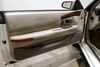 2000 Cadillac Eldorado ESC | Plano, TX | Auto Locators of Texas 2000 Cadillac Eldorado ESC | Plano, TX | Auto Locators of Texas