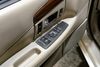 2000 Cadillac Eldorado ESC | Plano, TX | Auto Locators of Texas 2000 Cadillac Eldorado ESC | Plano, TX | Auto Locators of Texas