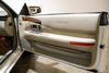 2000 Cadillac Eldorado ESC | Plano, TX | Auto Locators of Texas 2000 Cadillac Eldorado ESC | Plano, TX | Auto Locators of Texas