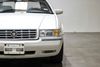 2000 Cadillac Eldorado ESC | Plano, TX | Auto Locators of Texas 2000 Cadillac Eldorado ESC | Plano, TX | Auto Locators of Texas