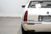 2000 Cadillac Eldorado ESC | Plano, TX | Auto Locators of Texas 2000 Cadillac Eldorado ESC | Plano, TX | Auto Locators of Texas