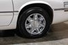 2000 Cadillac Eldorado ESC | Plano, TX | Auto Locators of Texas 2000 Cadillac Eldorado ESC | Plano, TX | Auto Locators of Texas