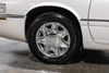 2000 Cadillac Eldorado ESC | Plano, TX | Auto Locators of Texas 2000 Cadillac Eldorado ESC | Plano, TX | Auto Locators of Texas