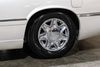 2000 Cadillac Eldorado ESC | Plano, TX | Auto Locators of Texas 2000 Cadillac Eldorado ESC | Plano, TX | Auto Locators of Texas
