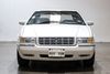 2000 Cadillac Eldorado ESC | Plano, TX | Auto Locators of Texas 2000 Cadillac Eldorado ESC | Plano, TX | Auto Locators of Texas