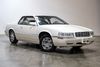 2000 Cadillac Eldorado ESC | Plano, TX | Auto Locators of Texas 2000 Cadillac Eldorado ESC | Plano, TX | Auto Locators of Texas