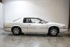 2000 Cadillac Eldorado ESC | Plano, TX | Auto Locators of Texas 2000 Cadillac Eldorado ESC | Plano, TX | Auto Locators of Texas