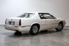 2000 Cadillac Eldorado ESC | Plano, TX | Auto Locators of Texas 2000 Cadillac Eldorado ESC | Plano, TX | Auto Locators of Texas