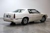 2000 Cadillac Eldorado ESC | Plano, TX | Consign My Vehicle 2000 Cadillac Eldorado ESC | Plano, TX | Consign My Vehicle