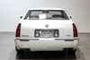 2000 Cadillac Eldorado ESC | Plano, TX | Consign My Vehicle 2000 Cadillac Eldorado ESC | Plano, TX | Consign My Vehicle