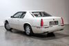2000 Cadillac Eldorado ESC | Plano, TX | Consign My Vehicle 2000 Cadillac Eldorado ESC | Plano, TX | Consign My Vehicle