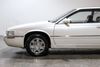 2000 Cadillac Eldorado ESC | Plano, TX | Consign My Vehicle 2000 Cadillac Eldorado ESC | Plano, TX | Consign My Vehicle