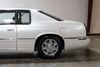2000 Cadillac Eldorado ESC | Plano, TX | Consign My Vehicle