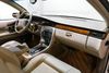 2000 Cadillac Eldorado ESC | Plano, TX | Consign My Vehicle 2000 Cadillac Eldorado ESC | Plano, TX | Consign My Vehicle