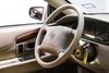 2000 Cadillac Eldorado ESC | Plano, TX | Consign My Vehicle 2000 Cadillac Eldorado ESC | Plano, TX | Consign My Vehicle