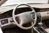 2000 Cadillac Eldorado ESC | Plano, TX | Consign My Vehicle 2000 Cadillac Eldorado ESC | Plano, TX | Consign My Vehicle