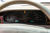 2000 Cadillac Eldorado ESC | Plano, TX | Consign My Vehicle 2000 Cadillac Eldorado ESC | Plano, TX | Consign My Vehicle