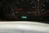 2000 Cadillac Eldorado ESC | Plano, TX | Consign My Vehicle 2000 Cadillac Eldorado ESC | Plano, TX | Consign My Vehicle